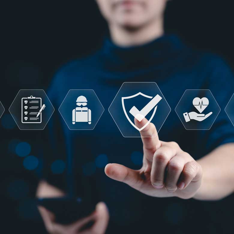 EMS Recruiting - Web_safety-resources