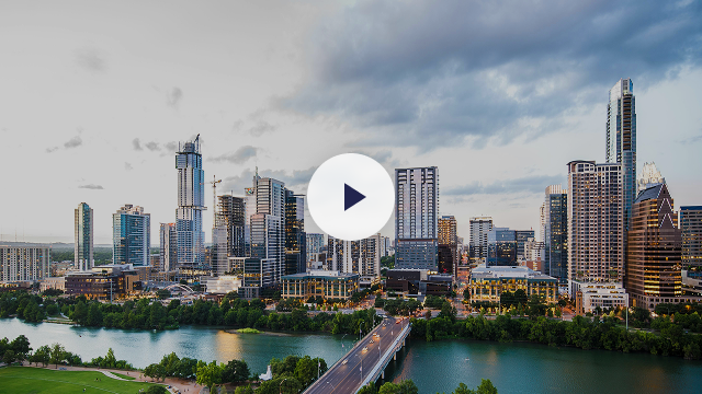 311 - Web_Homepage Video 2