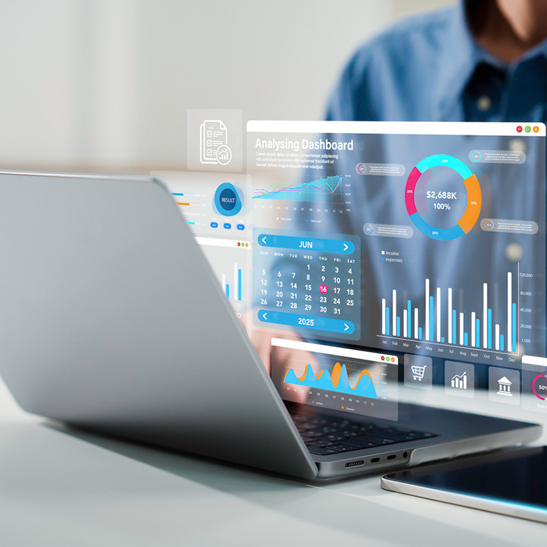 Auditor - Web_auditpromo