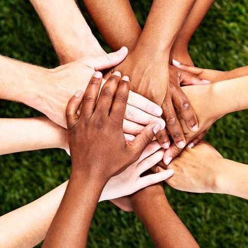 Equity and Inclusion - Web-Civil-rights