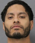 Jonathan Casarez-Perez