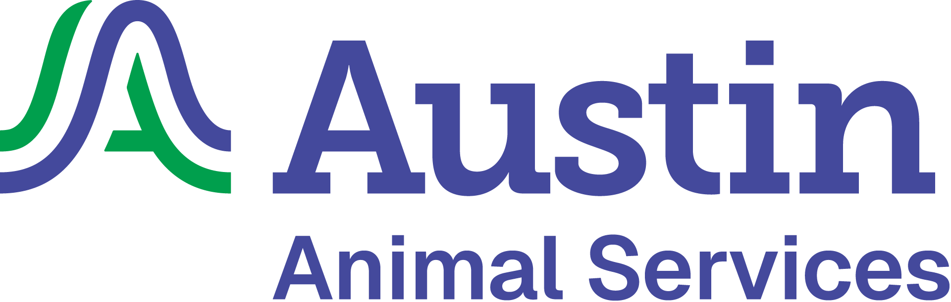 Animal Services - Web_Austin-Animal-Services-Logo-Official