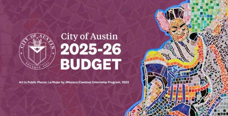 Colorful mosaic artwork