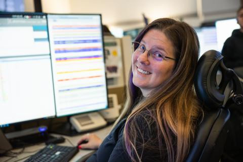 311 - Web_ems_recruiting_comms_cadet