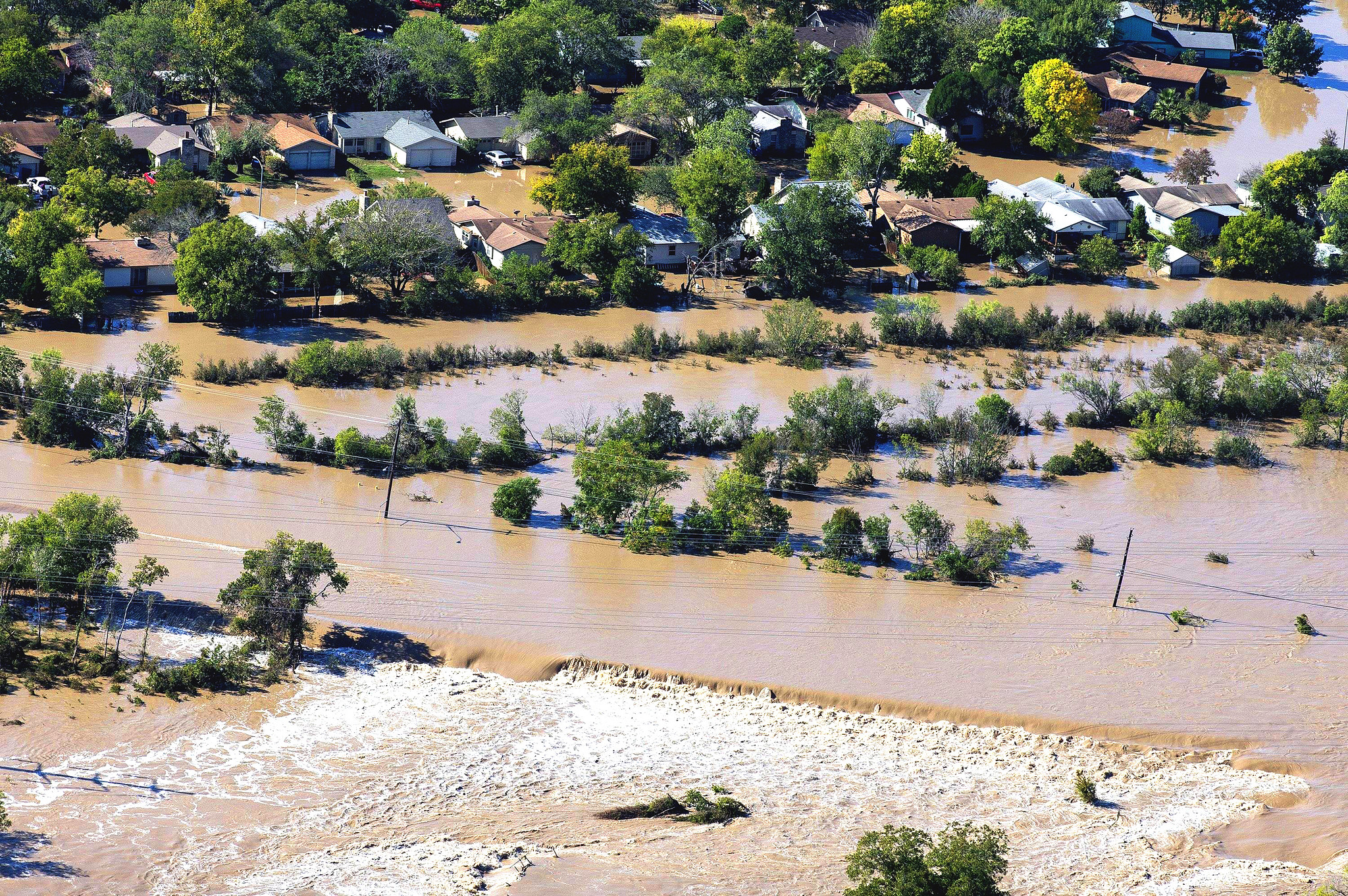 Watershed Protection - Web_web-Aerial_flood