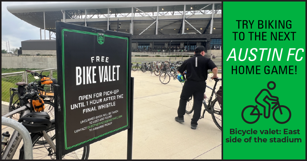 Biking-to-Austin-FC-04