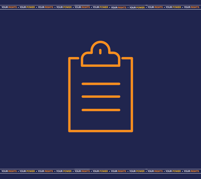 image of clipboard