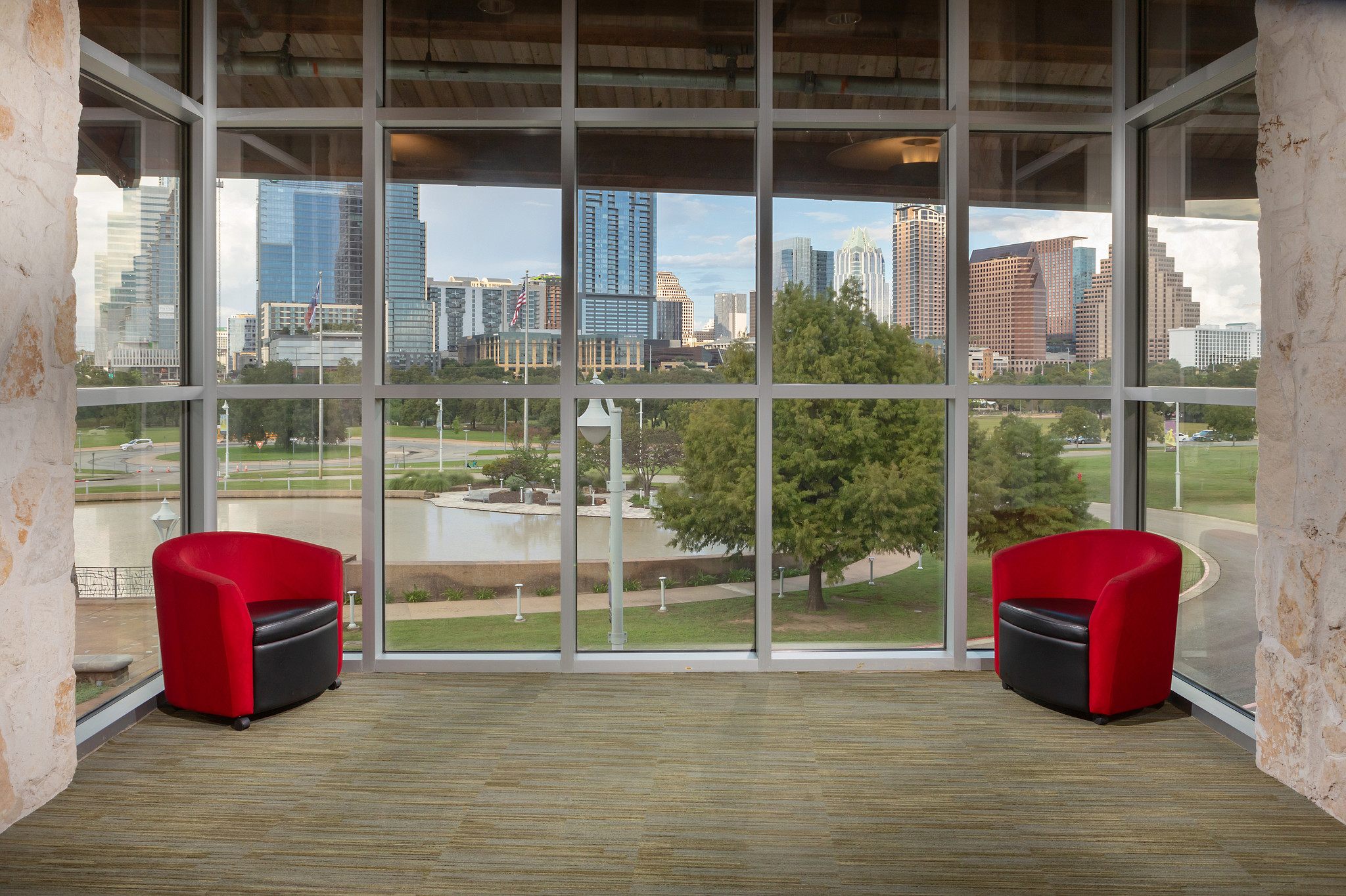 Convention Center - Web_PEC-SUSTAINABILITY_CleanAir