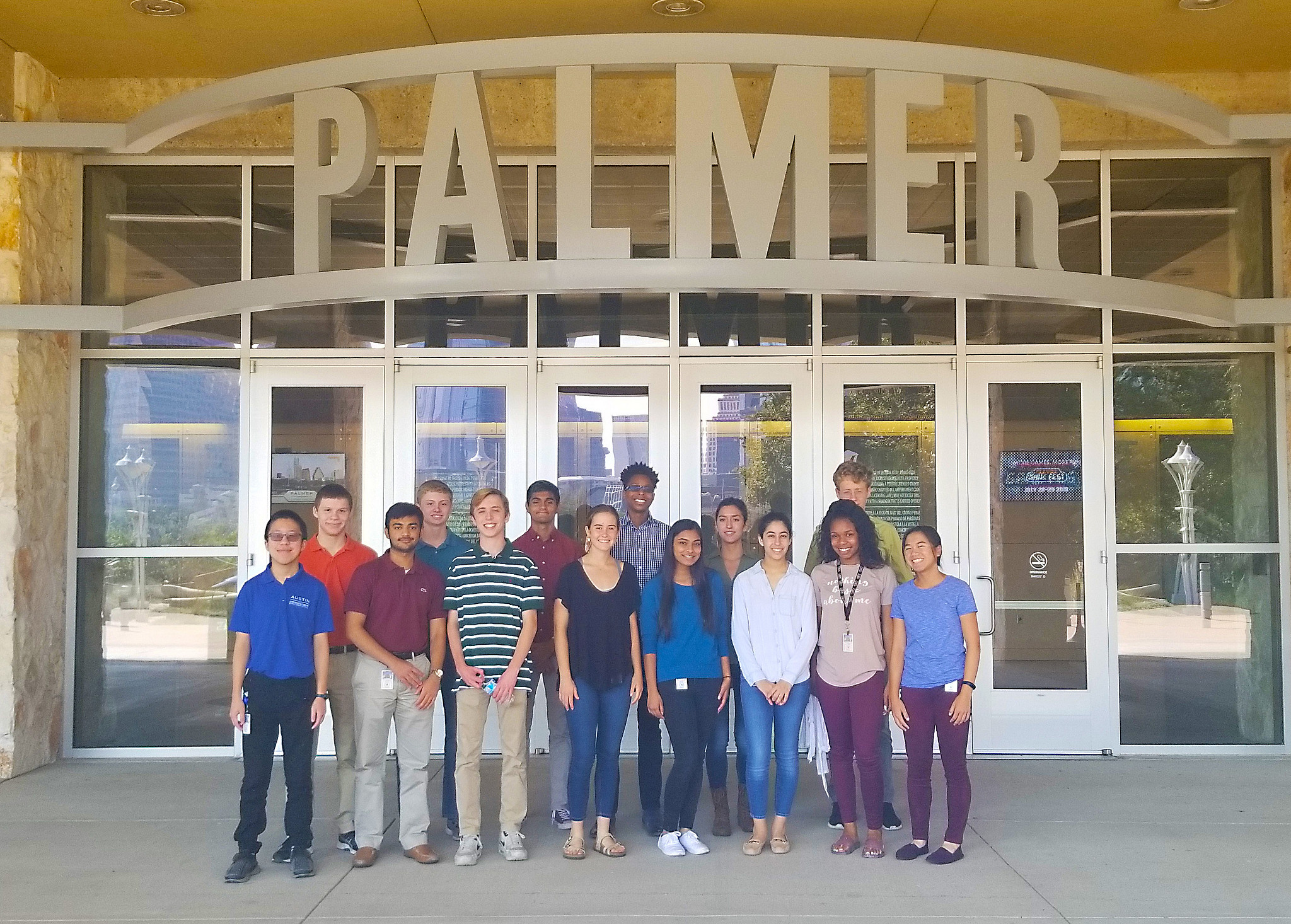 Convention Center - Web_PEC-COMMUNITY_SummerInterns