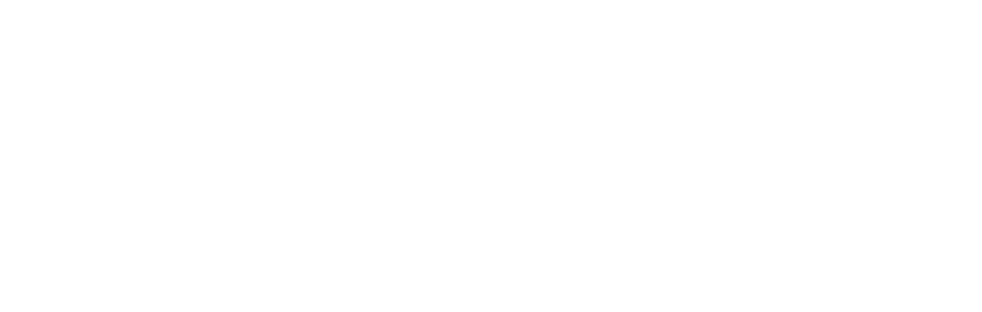 Animal Services - Web_Austin-Animal-Services-Logo-White