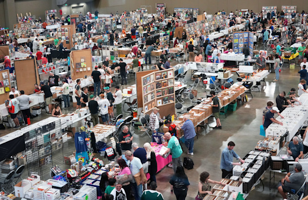 Convention Center - Web_record-convention-1