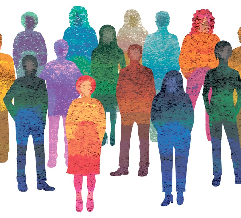 Equity and Inclusion - Web-Human-Rights