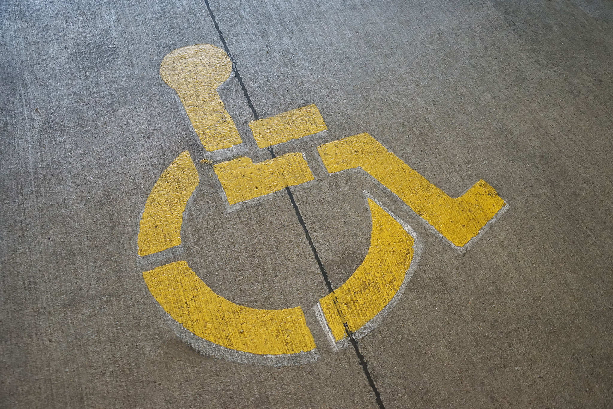 Convention Center - Web_D_P_Accessibility