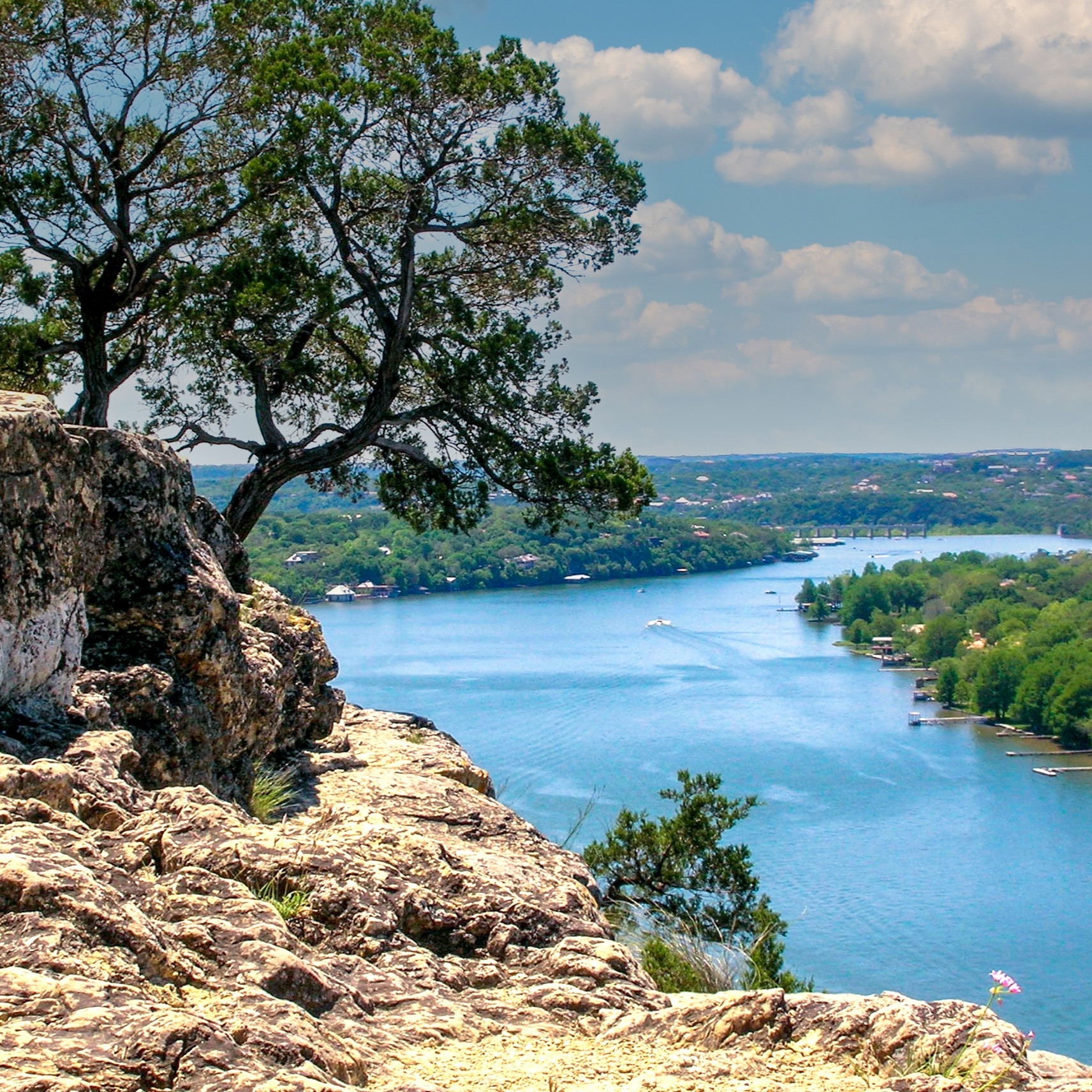 Water - Web_LakeAustin_edit