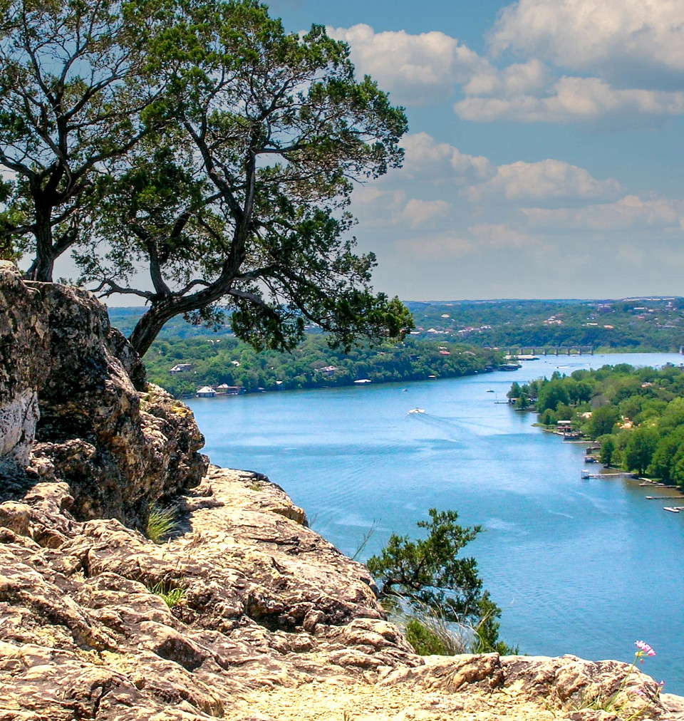 Water Forward | Austin Water | AustinTexas.gov