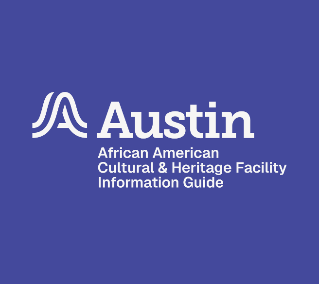 Information Guide logo