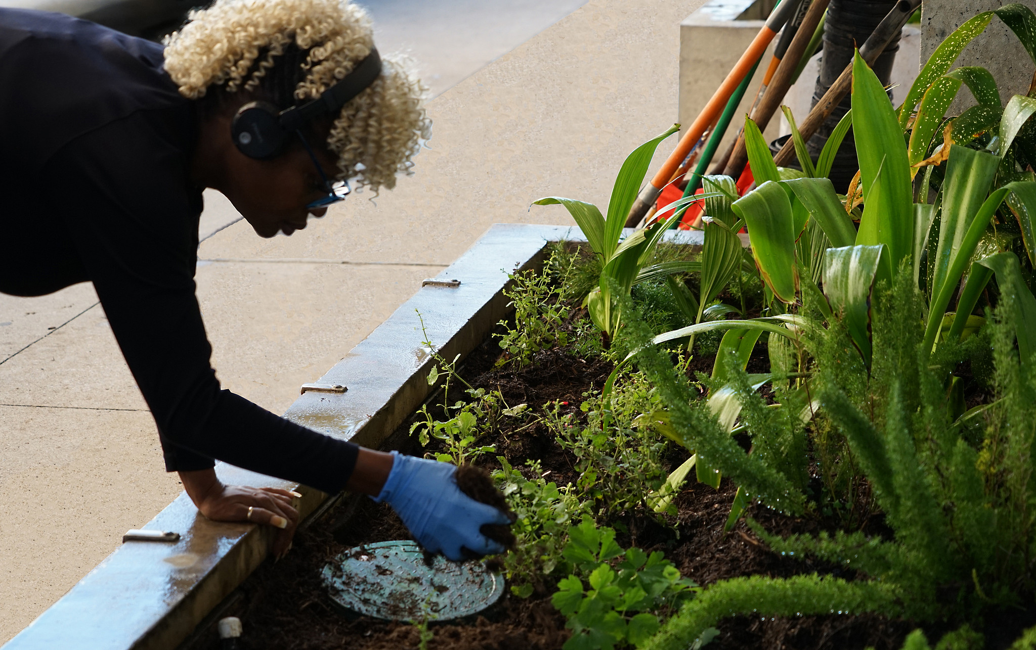 Convention Center - Web_PEC-SUSTAINABILITY_Education