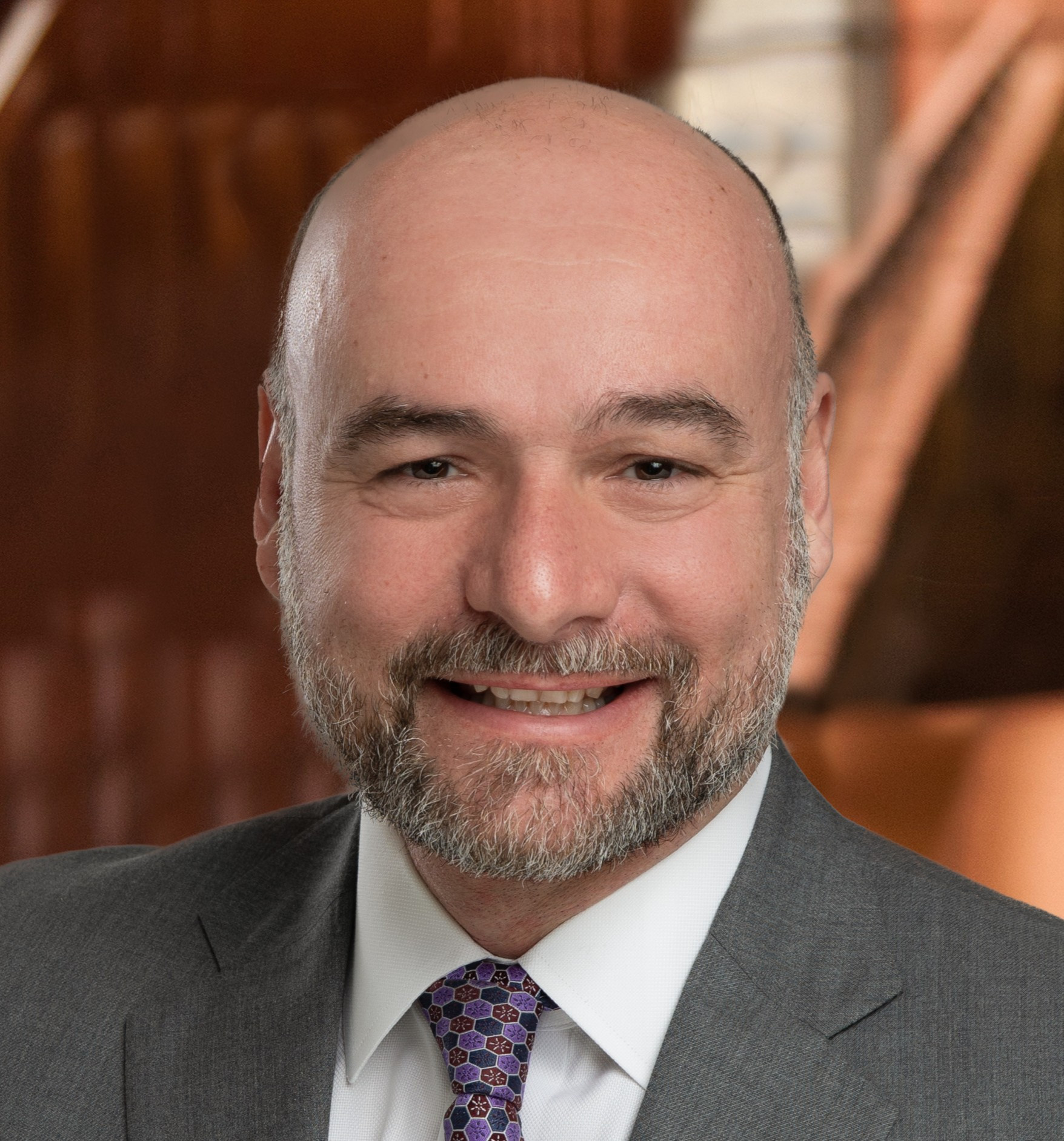 Austin City Council - Web_Council_Jose_Chito_Vela_Crop