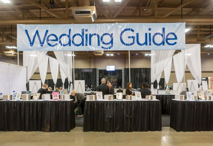 Convention Center - Web_Palmer-BridalExtraSept10_2017-109-_1___1_