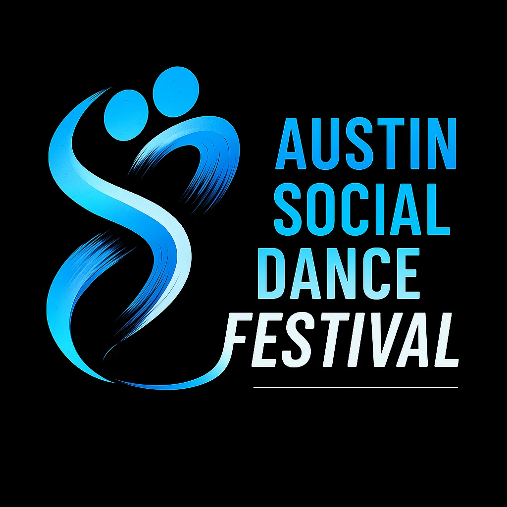 Austin Social Dance Festival