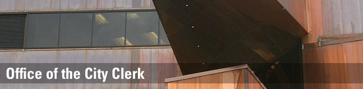 CityClerk banners 708x175 1a