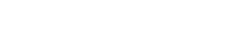 City of Austin Dark Theme Logo