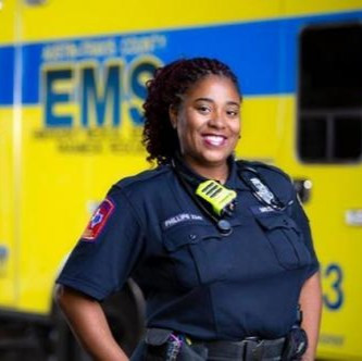 EMS Recruiting - Web_ems_recruiting_careers