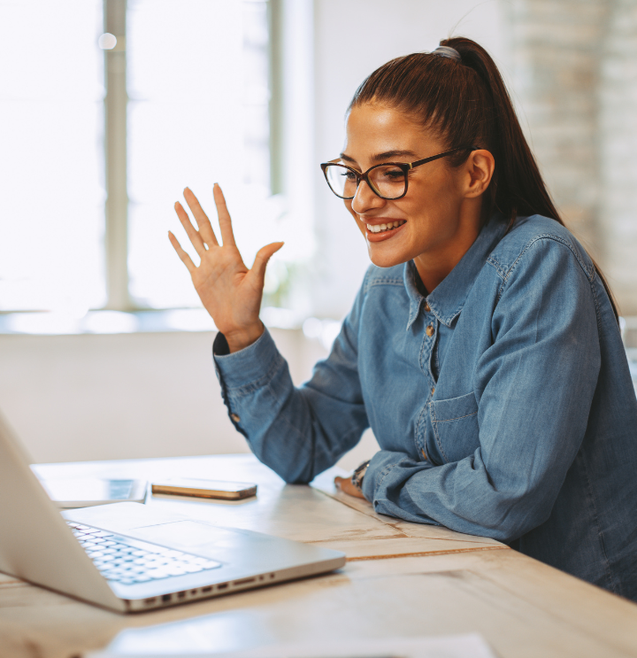 Economic Development - Web_AED-SBD-BizAid