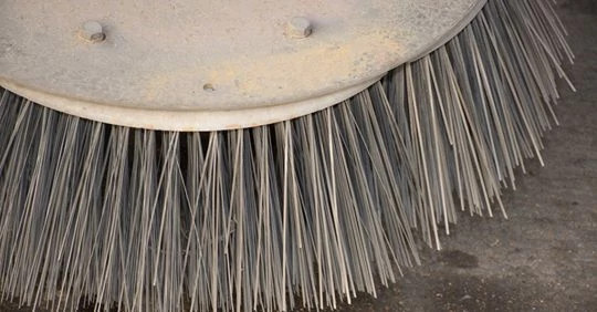 street-sweeper-brush