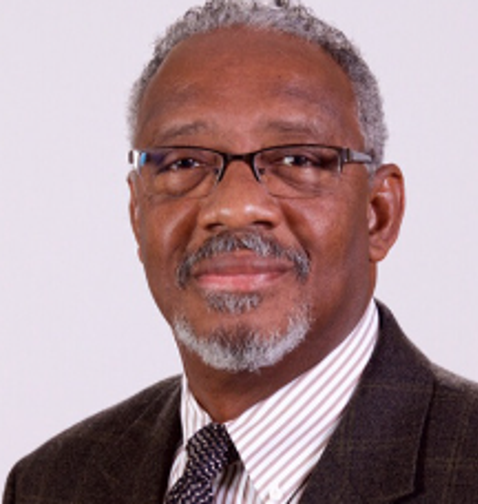 Darrell Alexander Austin Facilities Management | City of Austin | AustinTexas.gov