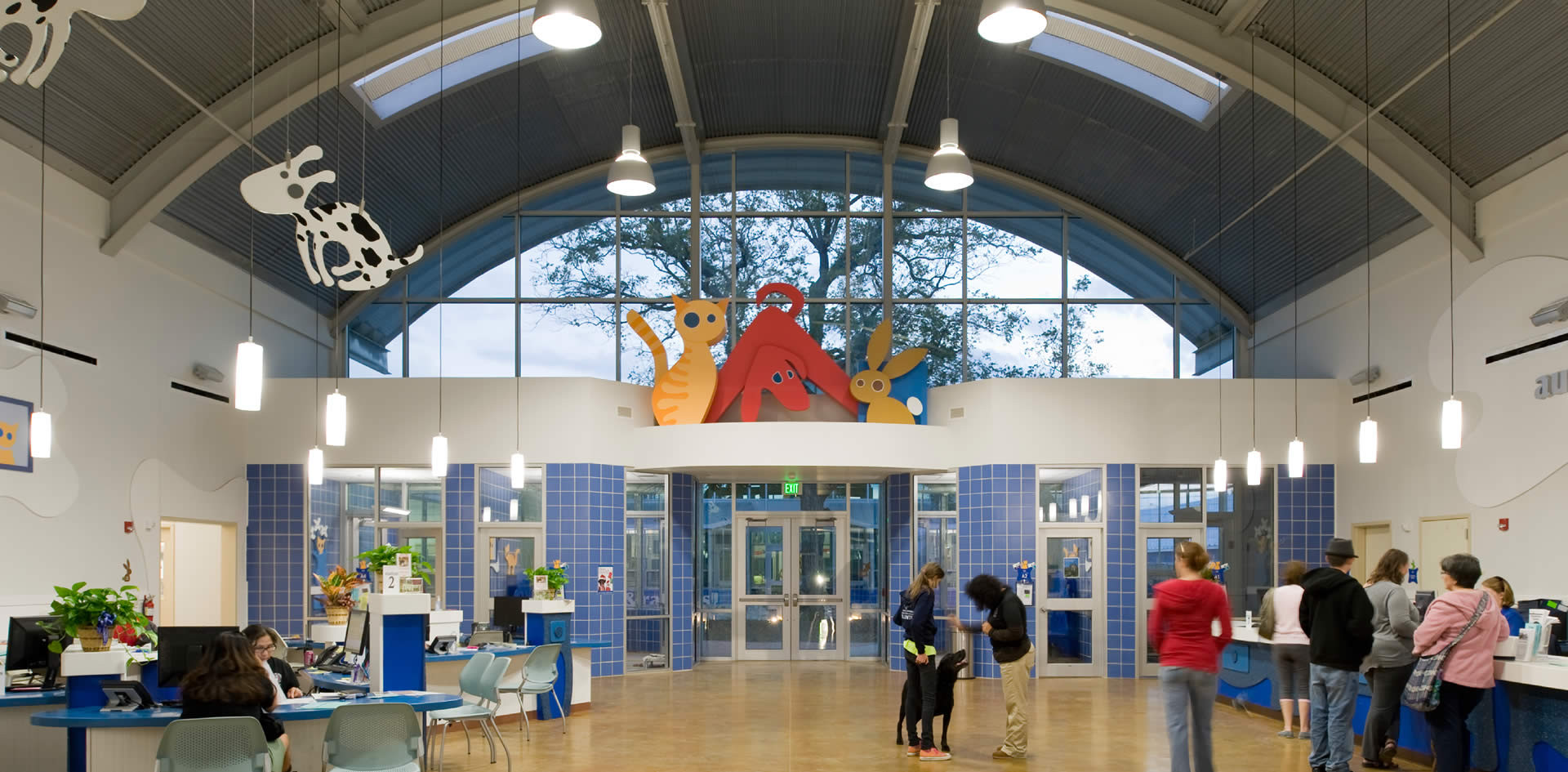 Animal Services - Web_aas-insidebuilding