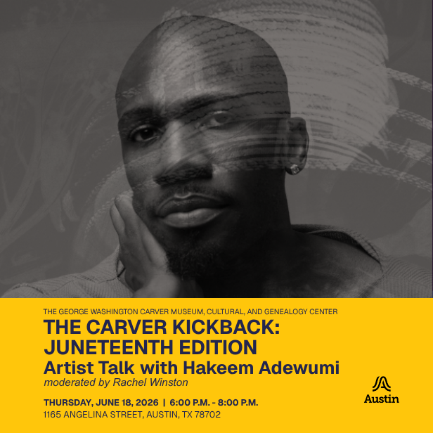 image of artists hakeenm adewumi