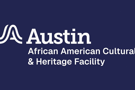 AACHF & The American Red Cross Free CPR & First Aid Training