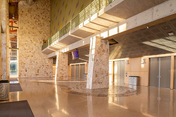 Convention Center - Web_pec-photo70