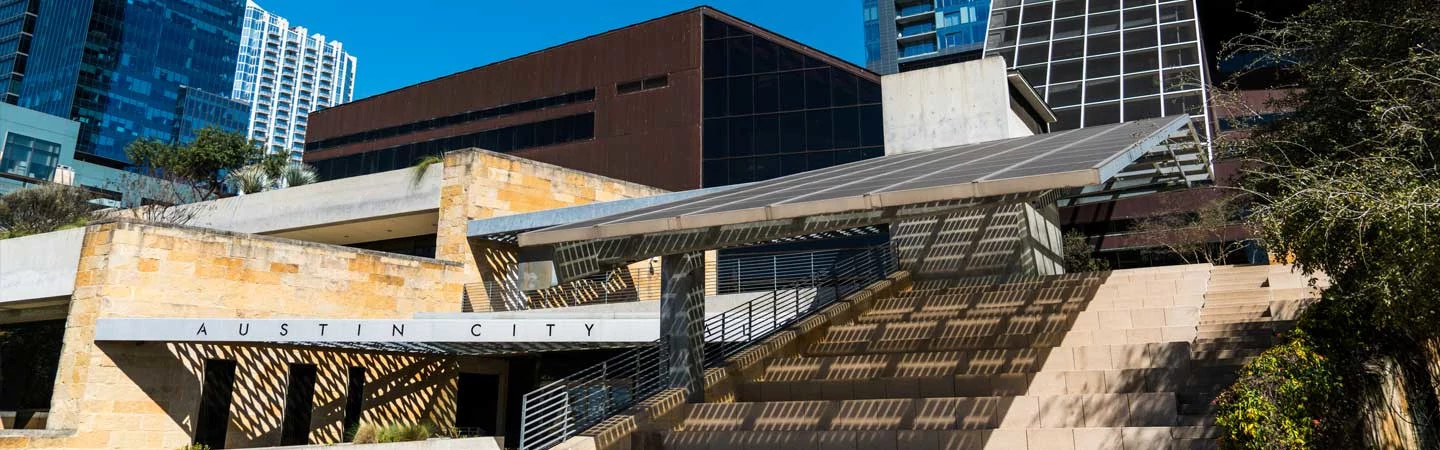 city council banner 700