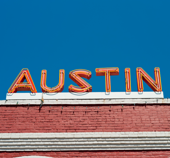 Austin-cropped