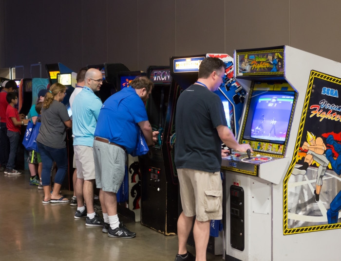 Convention Center - Web_Palmer7-29-17-75__1_