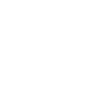 City of Austin Logo